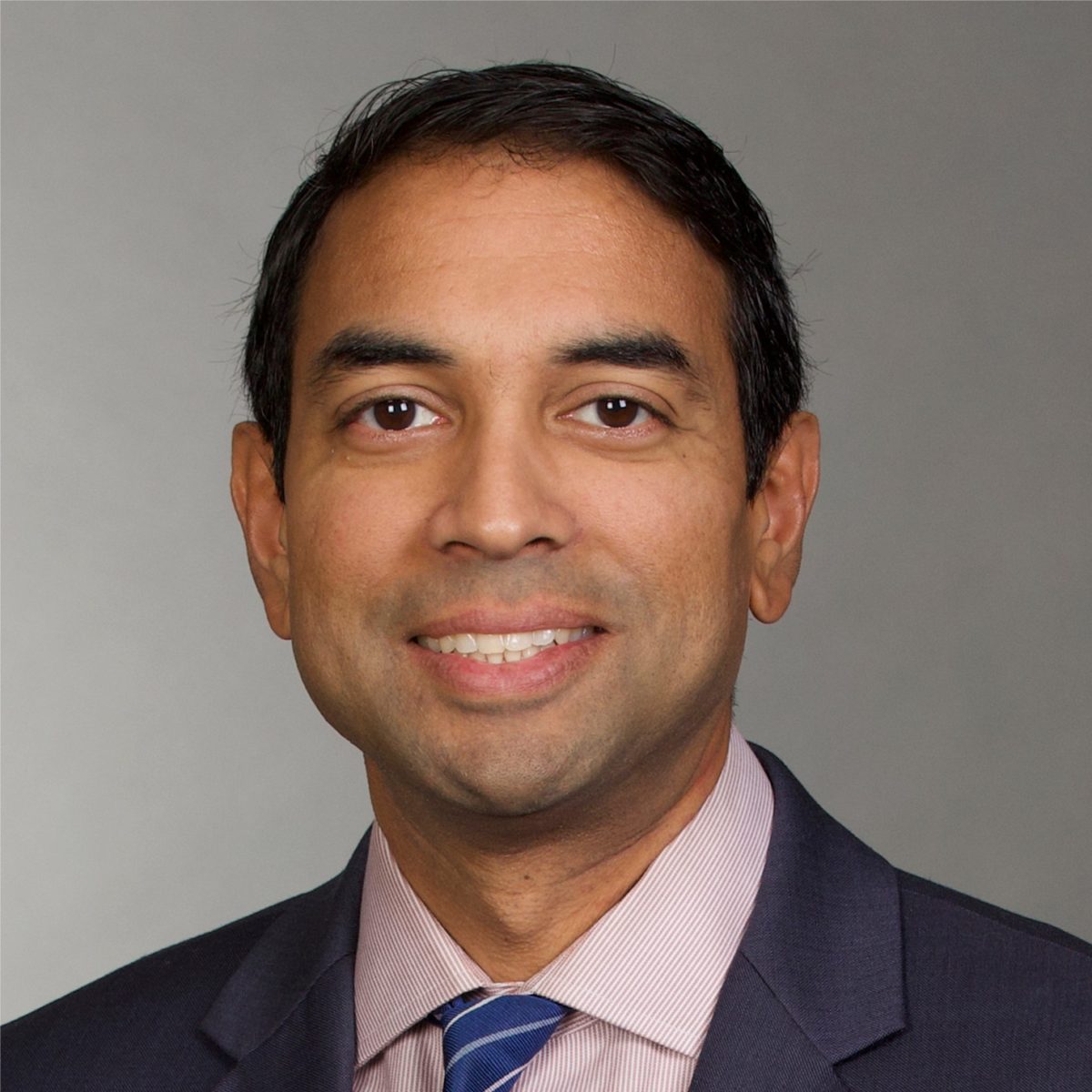 Balaji Venkataraman