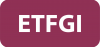 ETFGI Logo