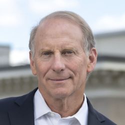 Richard Haass