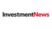 InvestmentNews