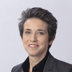 Amy Walter