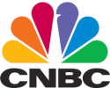 cnbc-230x184