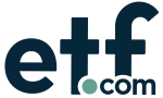 etfcom_logo