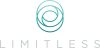 limitless